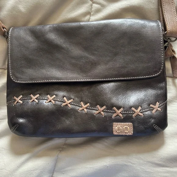 BEDSTU Cleo crossbody - Picture 2 of 6